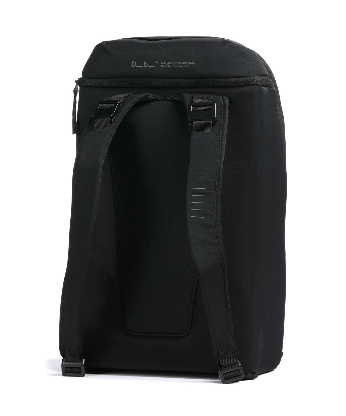 Db Freya 22 Backpack black out