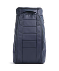 Db Hugger 25 Backpack blue hour