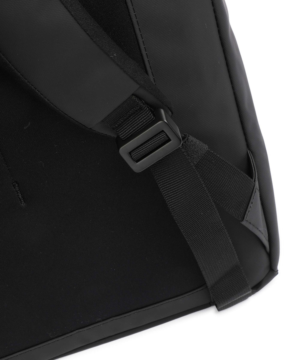 Db Hugger 15 Backpack black out