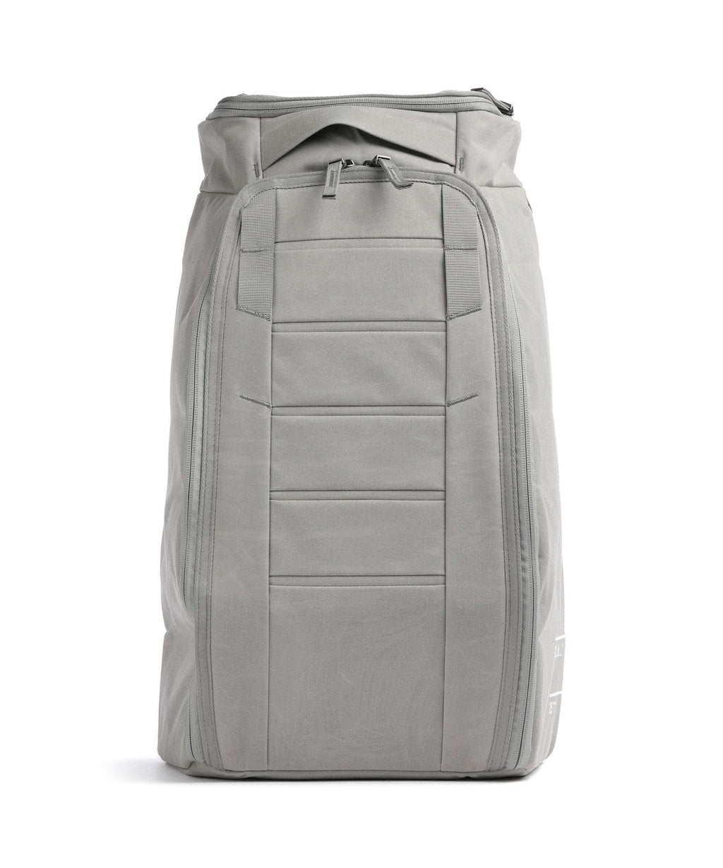 Db Hugger 25 Backpack sand grey