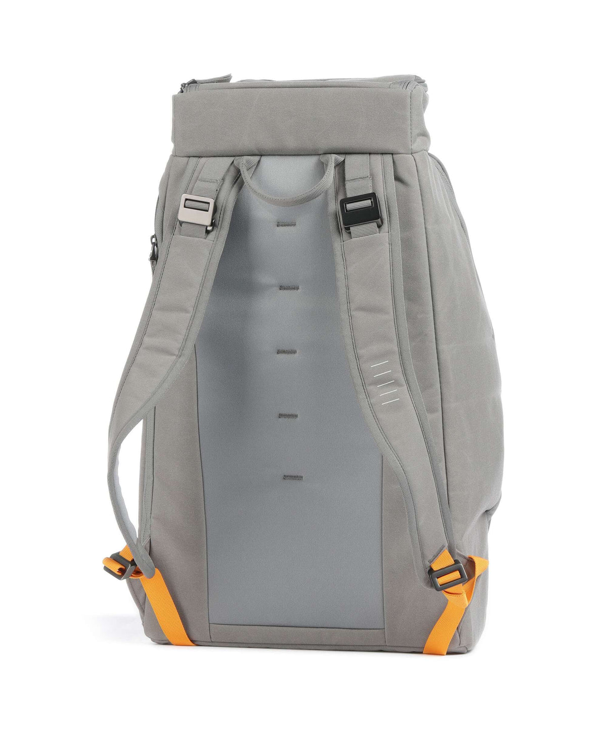 Db Hugger 30 Backpack sand grey