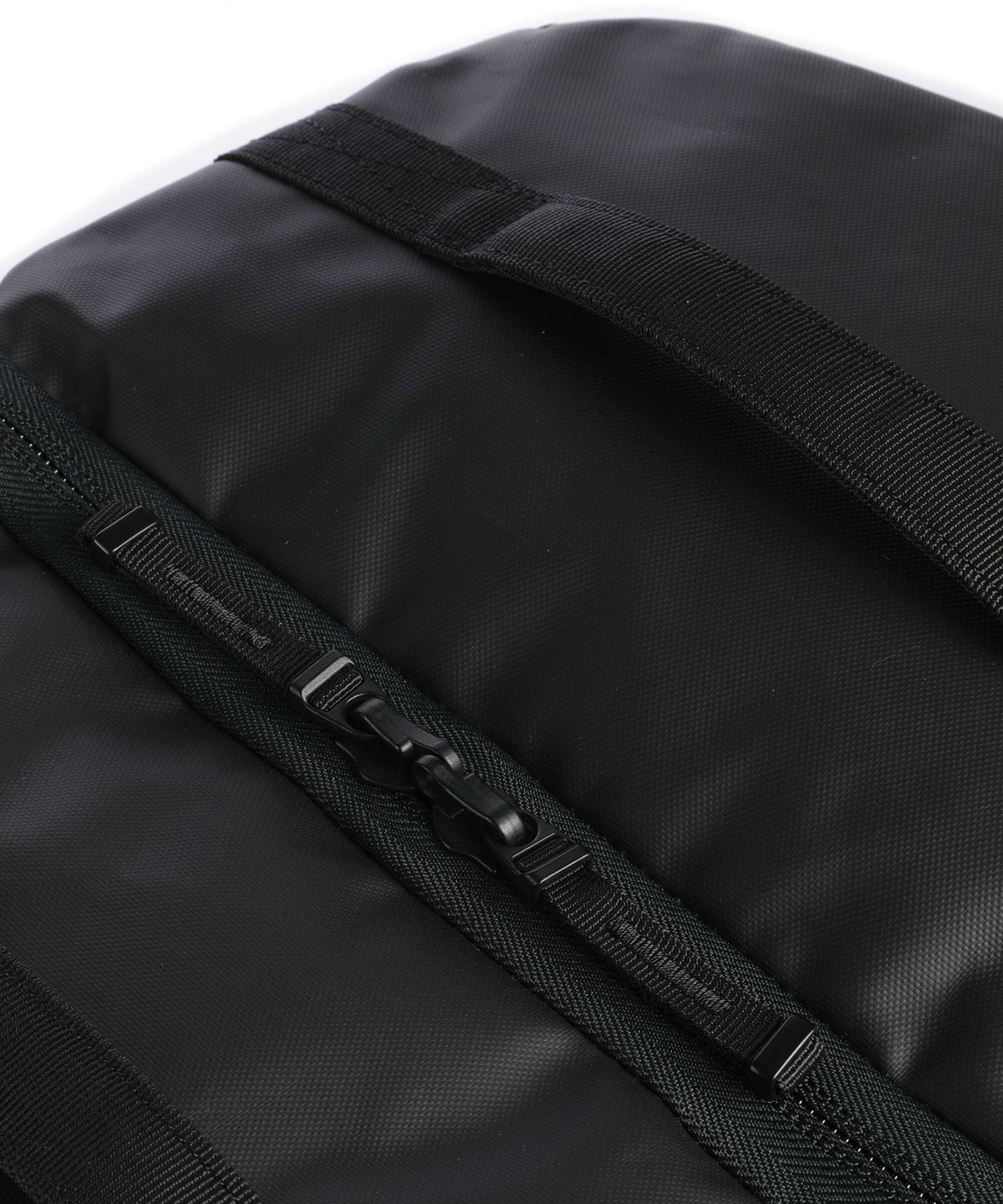 Db Roamer 70 Travel bag black out