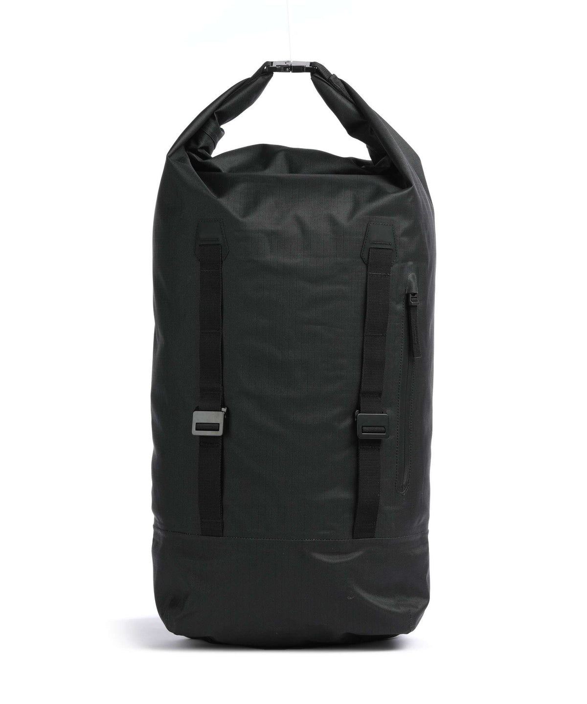 Db Essential 32 Backpack black out