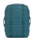 Db Essential 40 Backpack midnight teal