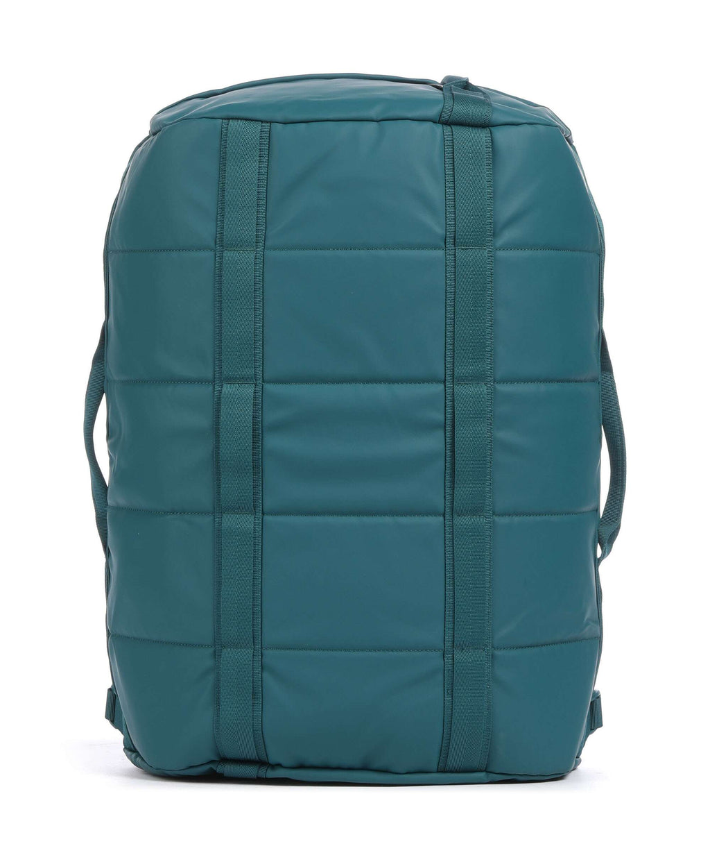 Db Roamer 60 Travel bag midnight teal