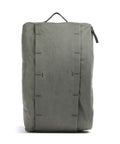 Db Hugger 15 Backpack forest green
