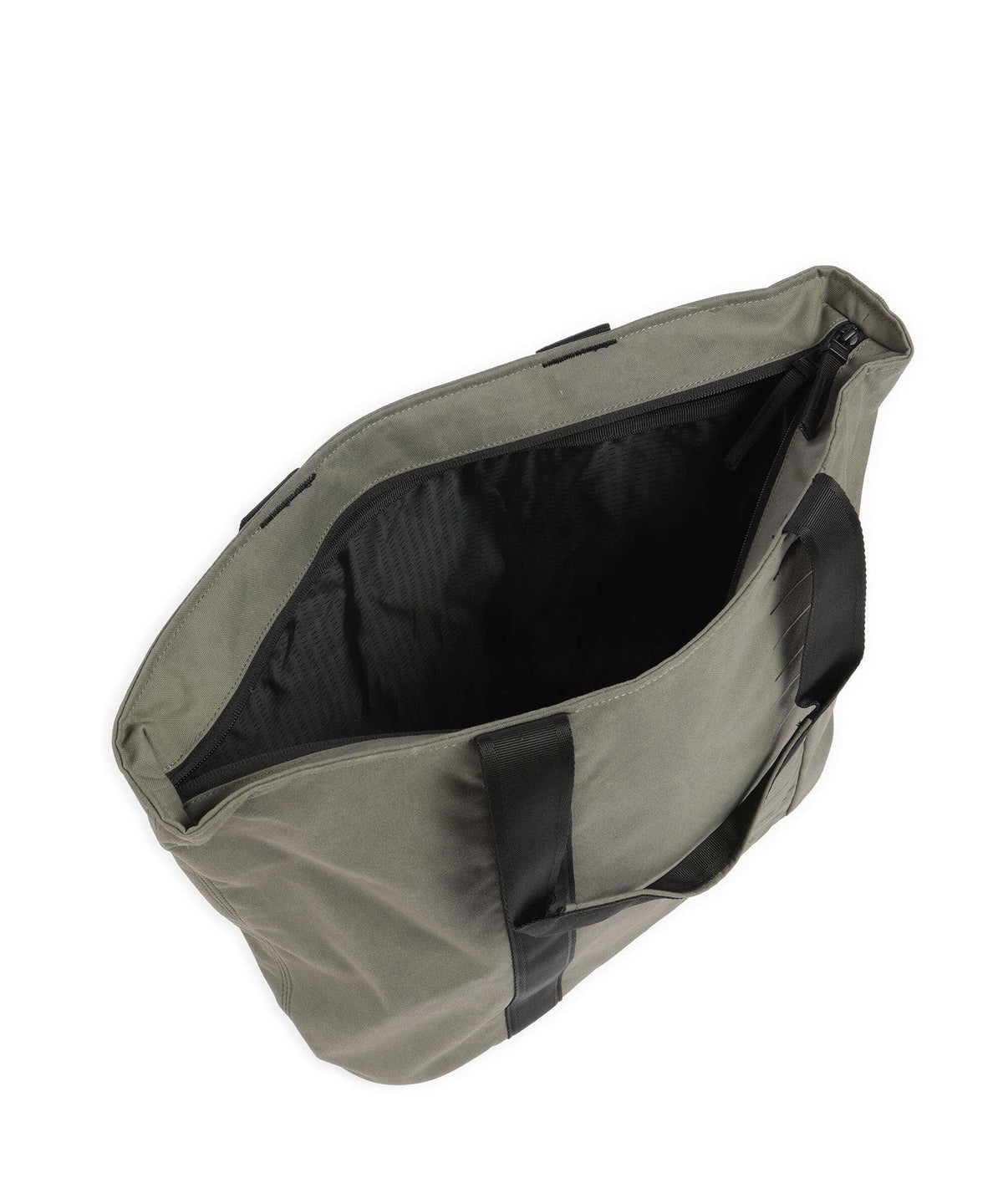 Db Essential 20 Tote bag forest green