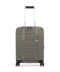 Db Ramverk S Front Spinner (4 wheels) forest green