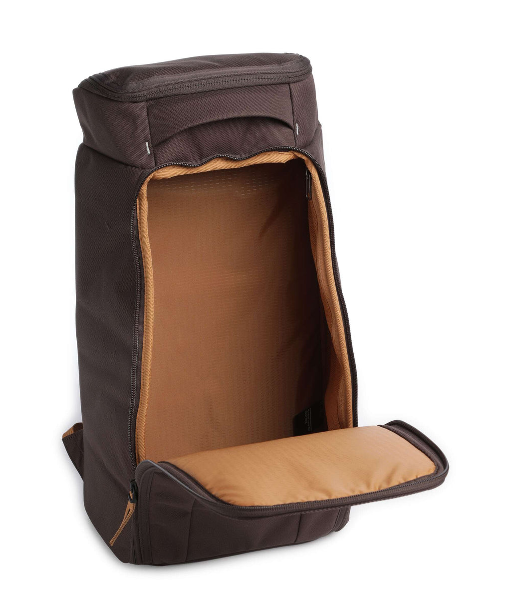 Db Hugger 25 Backpack espresso