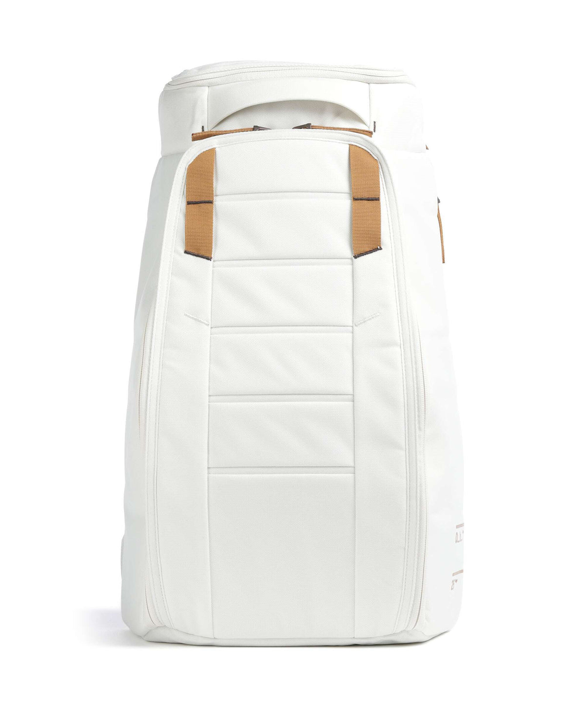 Db Hugger 25 Backpack oatmilk