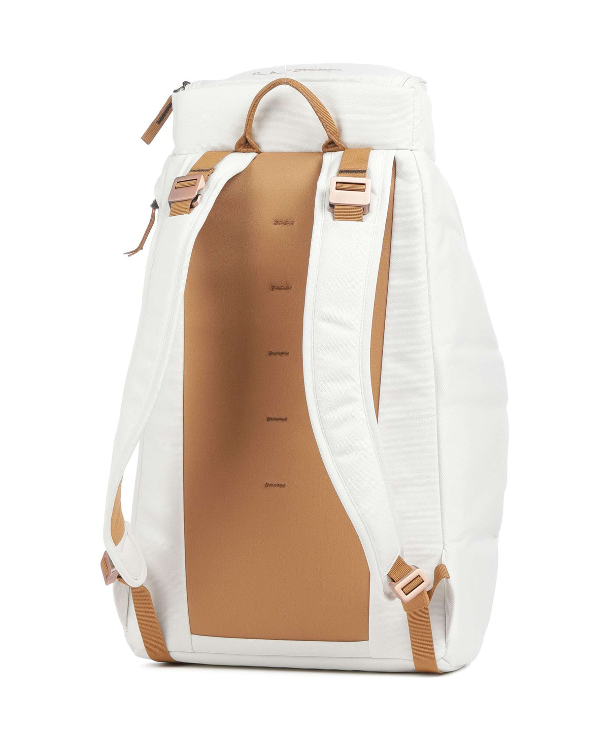 Db Hugger 30 Backpack oatmilk