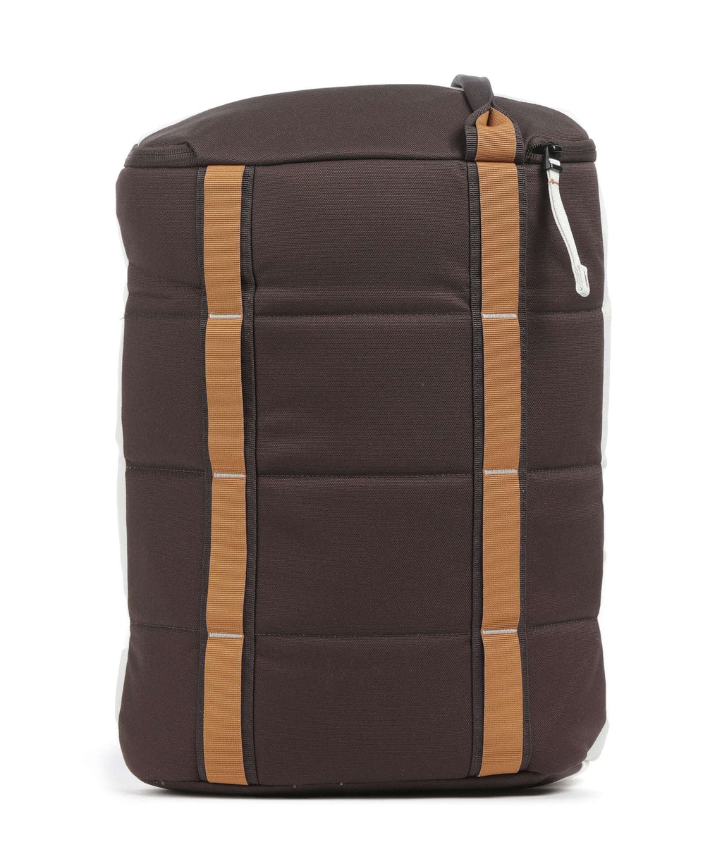 Db Roamer 25 Travel backpack cappuccino