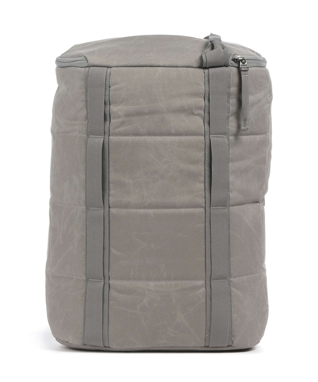 Db Roamer 25 Travel backpack sand grey