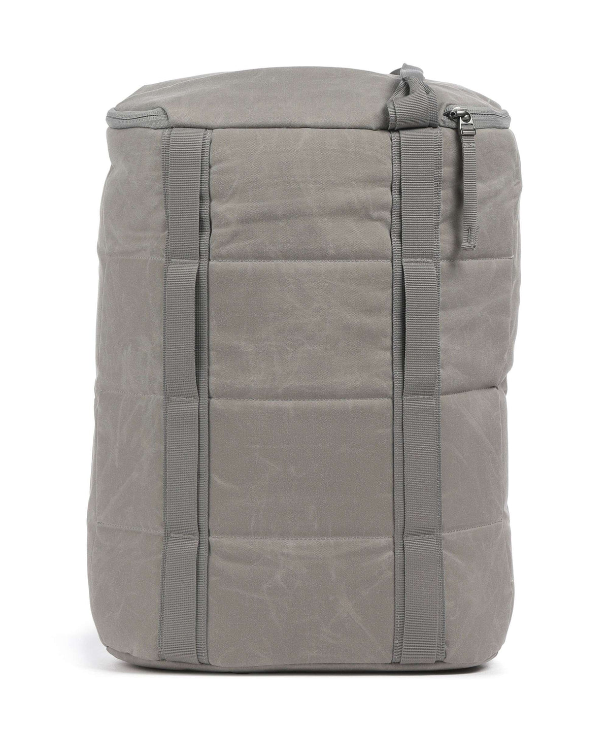 Db Roamer 25 Travel backpack sand grey