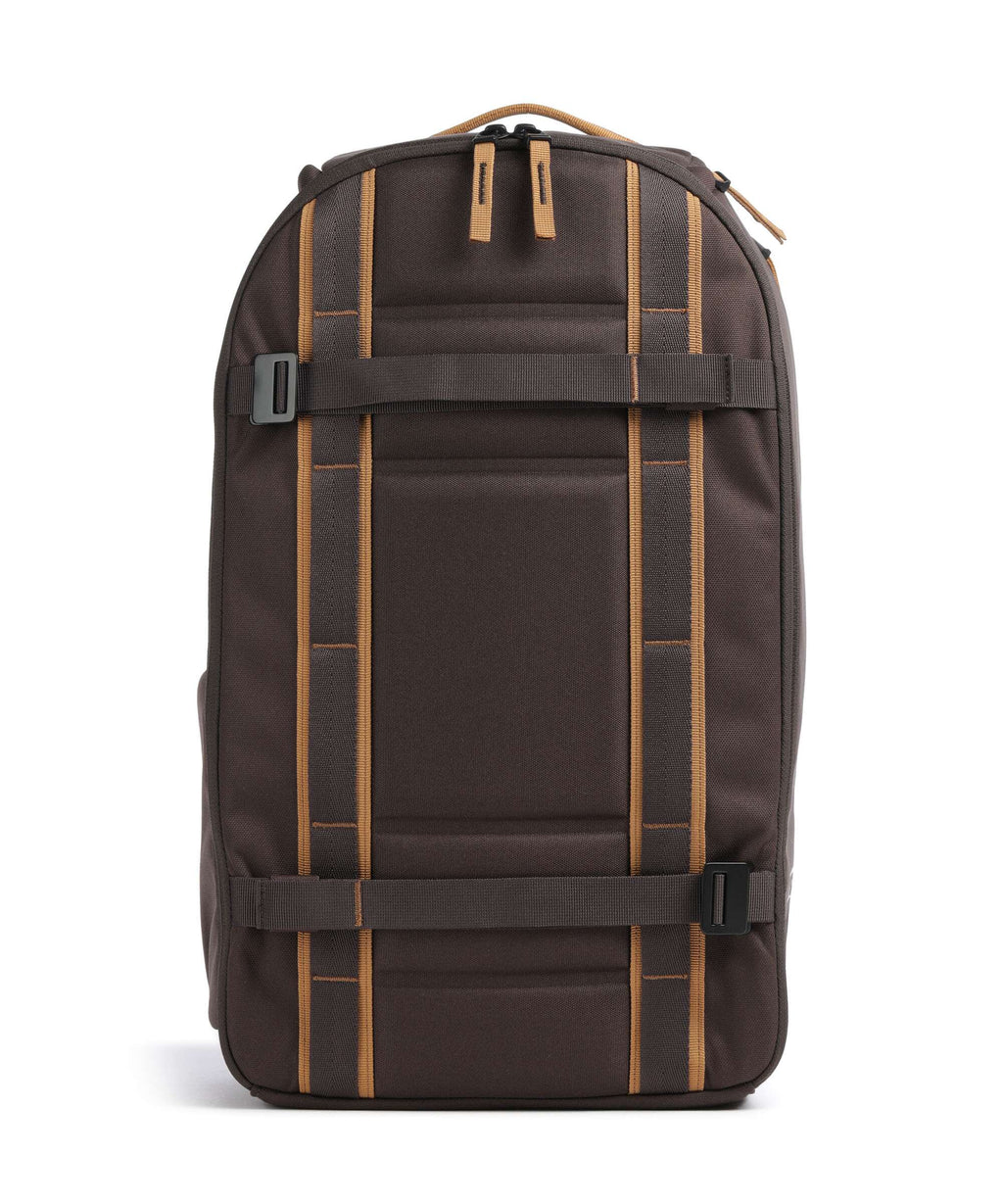 Db Ramverk 26 Backpack espresso