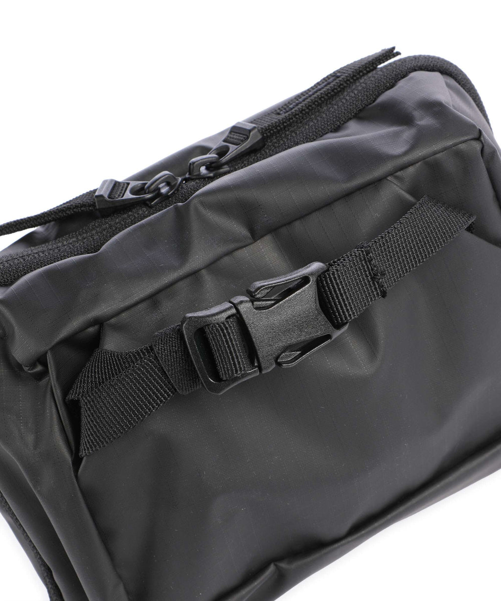 Db Ramverk Travel accessory black out