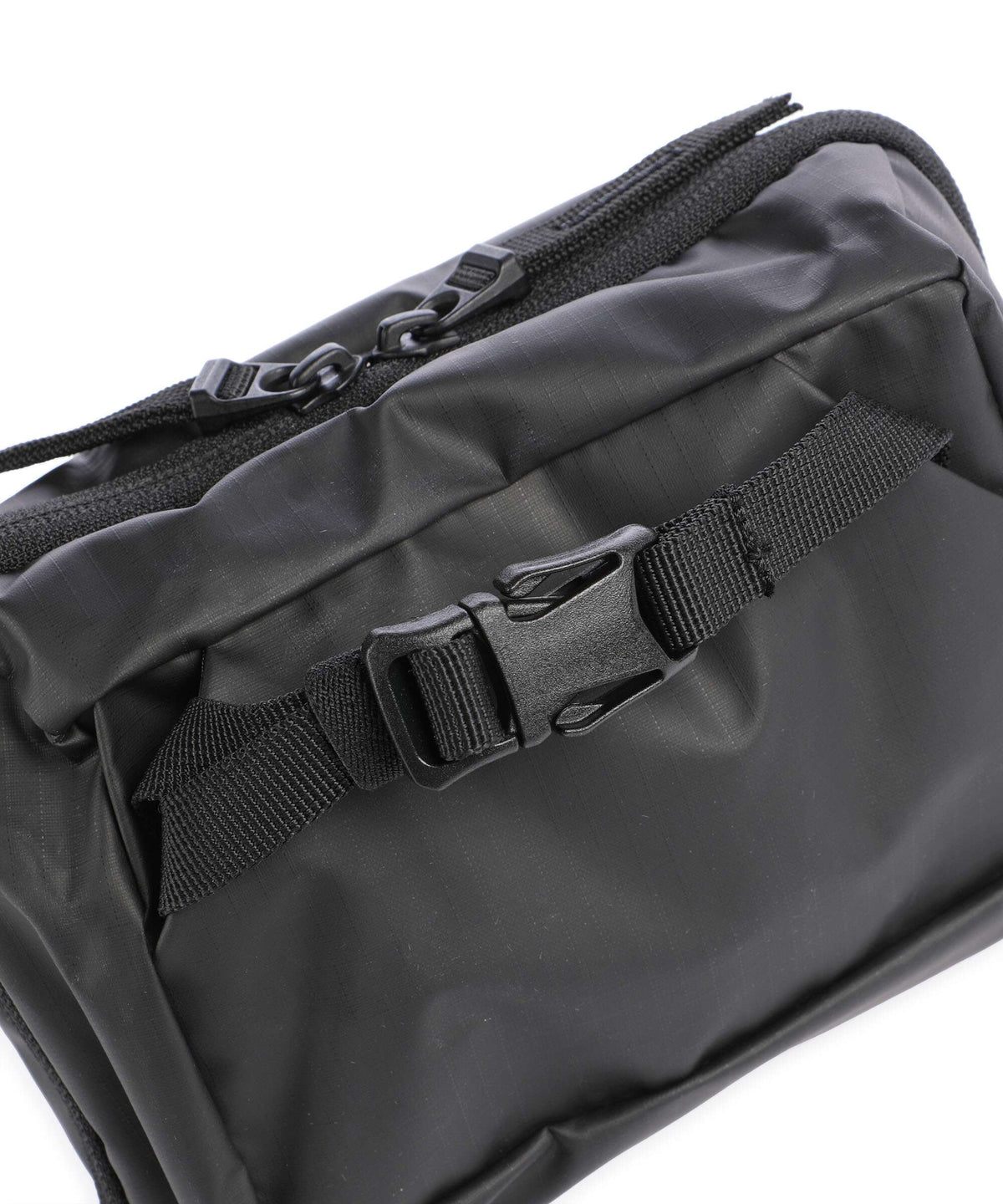 Db Ramverk Travel accessory black out
