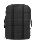 Db Roamer 100 Travel backpack black out