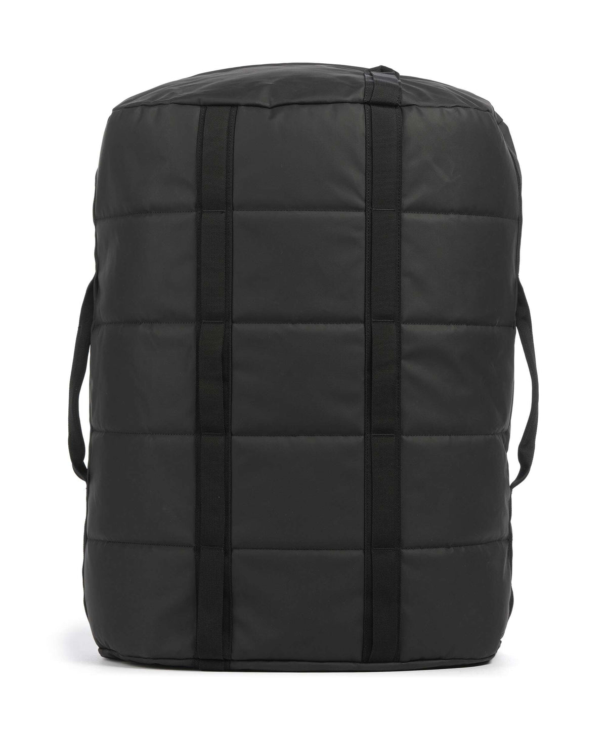 Db Roamer 100 Travel backpack black out