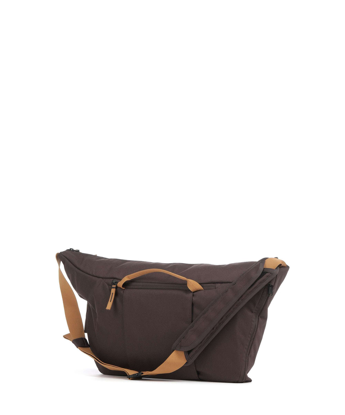 Db Ramverk 24 Sling bag espresso