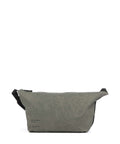Db Ramverk 24 Sling bag forest green