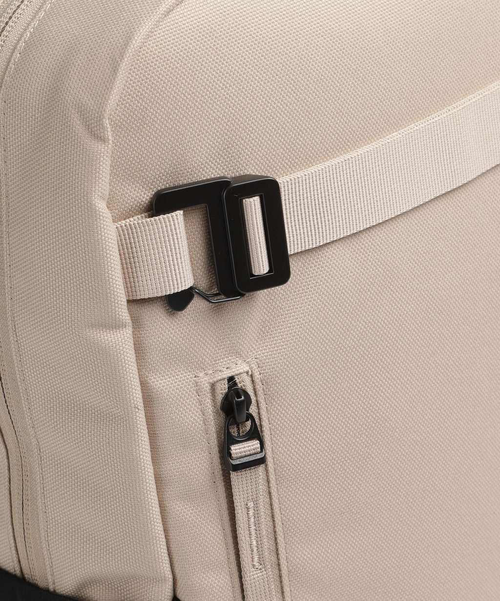 Db 17 Backpack fogbow beige