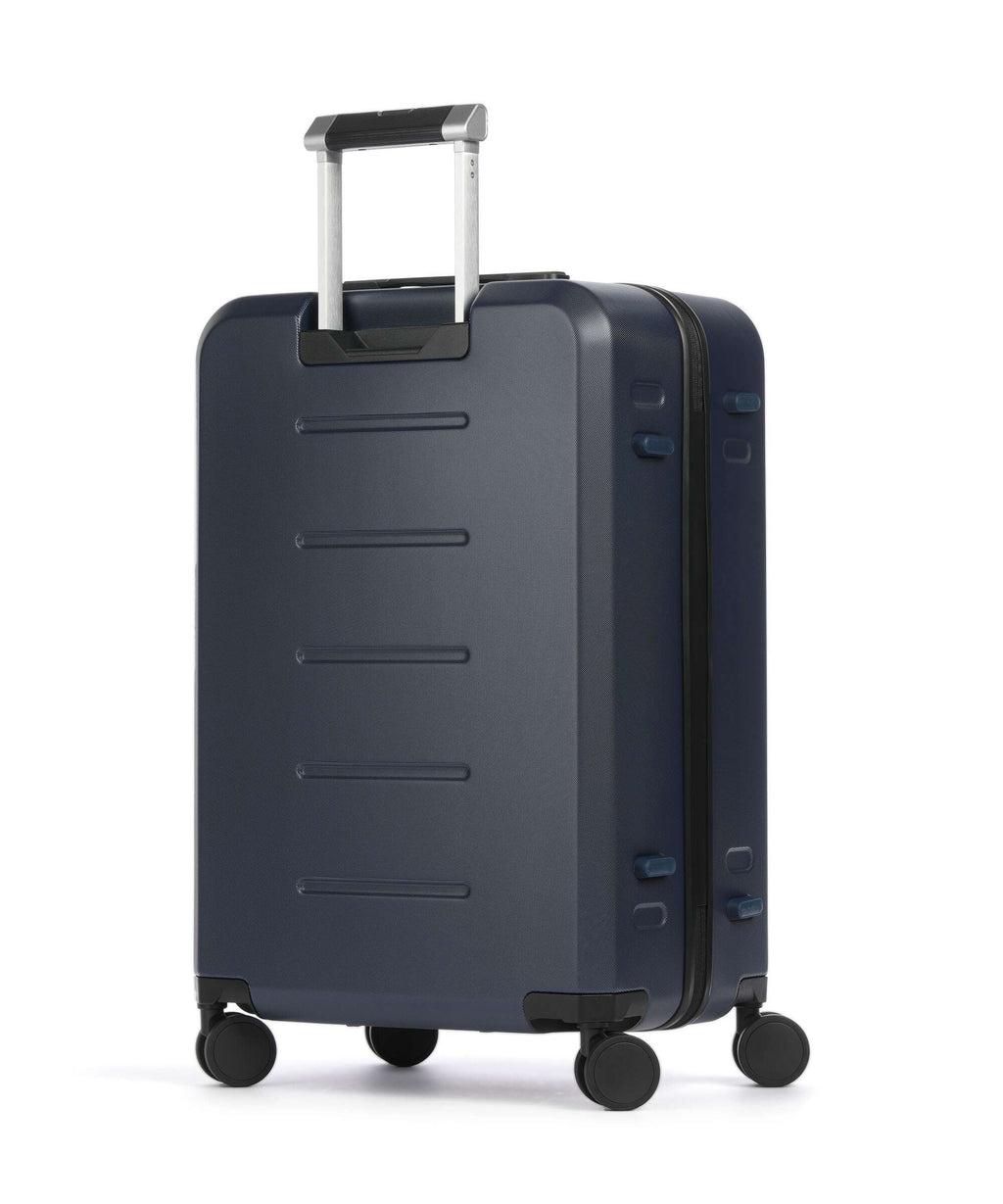 Db Ramverk M Spinner (4 wheels) blue hour