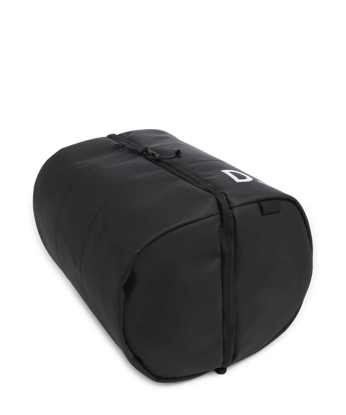 Db Roamer L Travel accessory black out