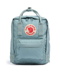 Fjällräven Kånken Mini Backpack sky blue