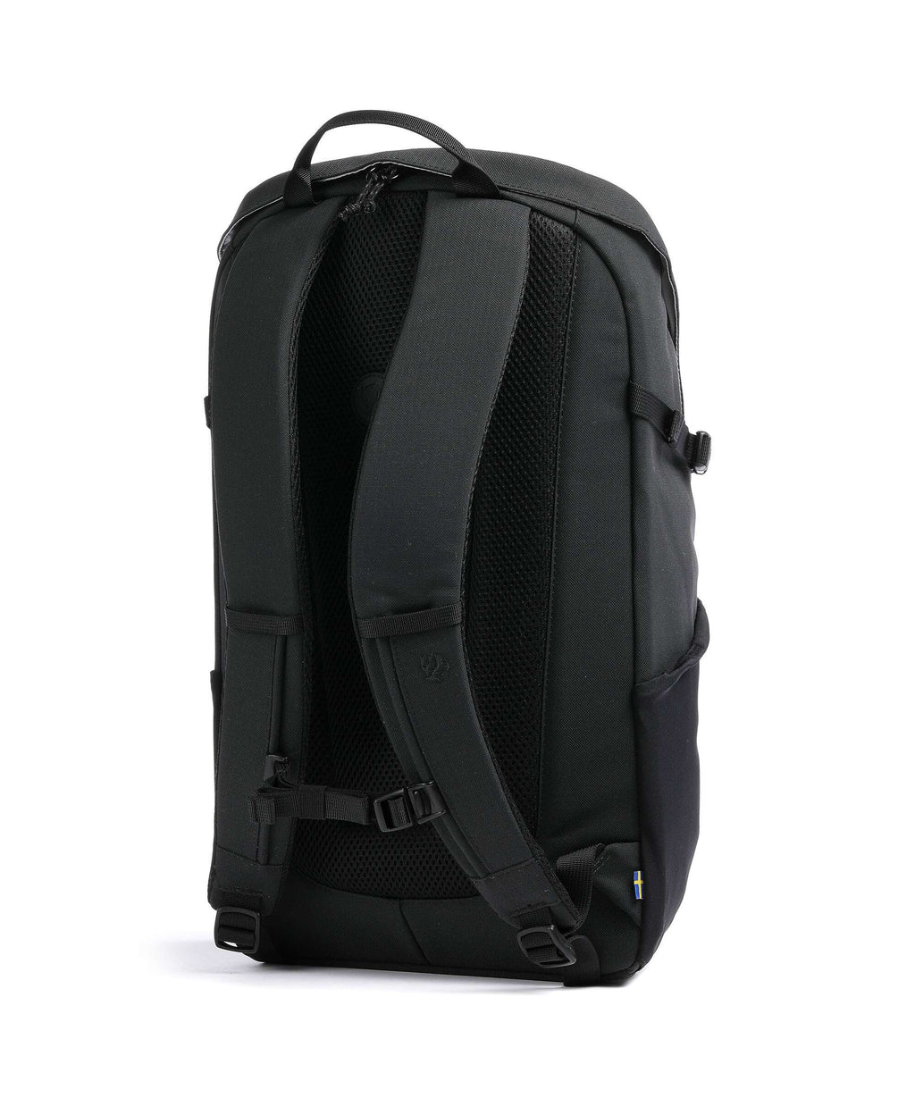 Fjällräven Ulvö 23 Backpack black