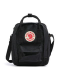 Fjällräven Kånken Sling Crossbody bag black
