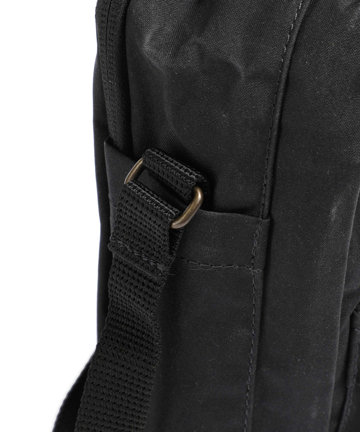 Fjällräven Kånken Sling Crossbody bag black