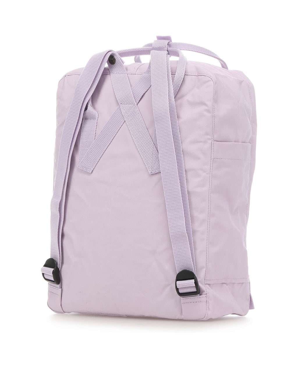 Fjällräven Kånken Backpack pastel lavender