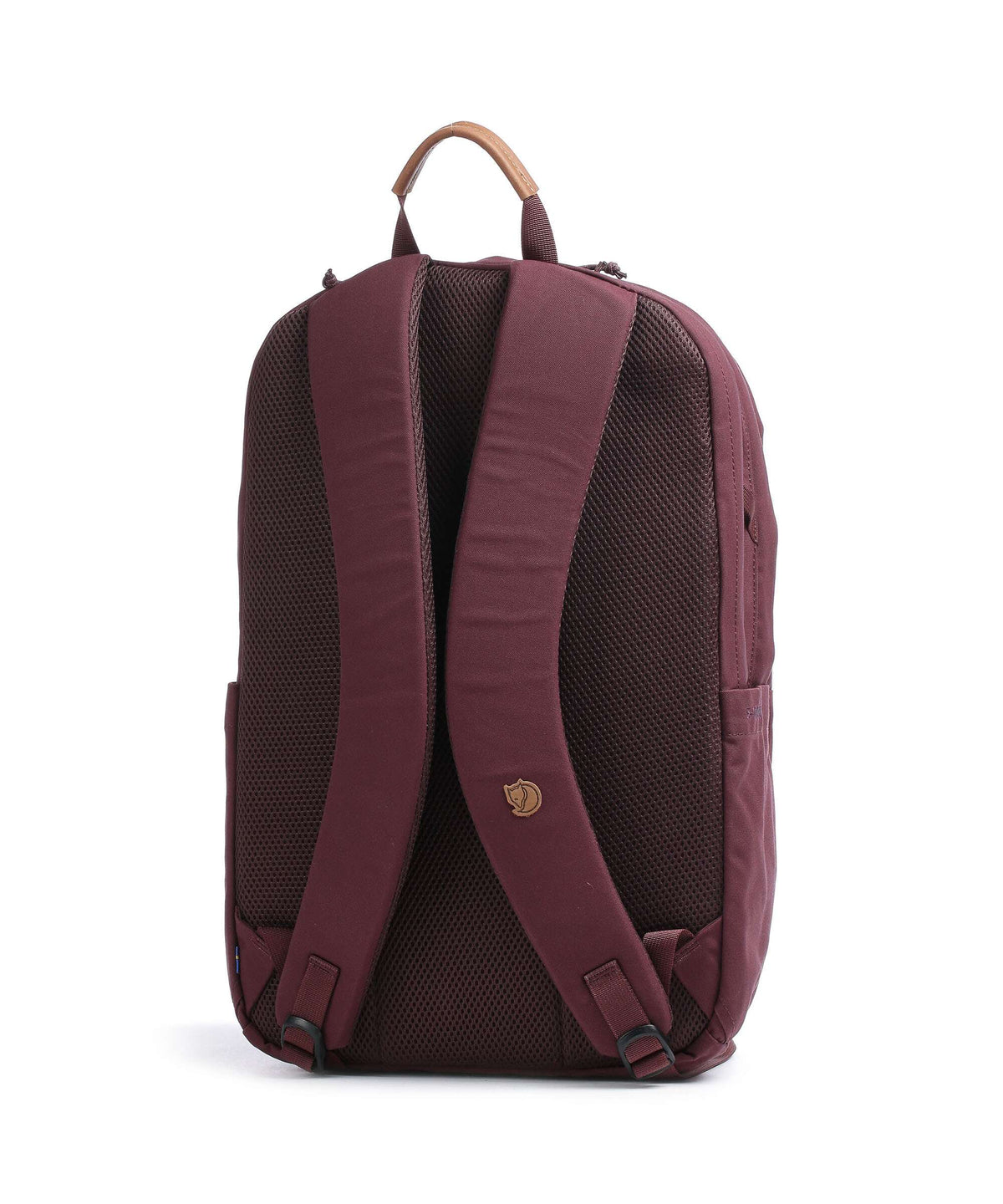 Fjällräven Räven 28 Backpack port