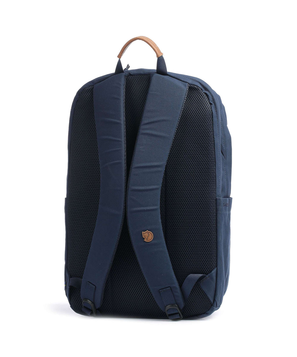 Fjällräven Räven 28 Backpack navy