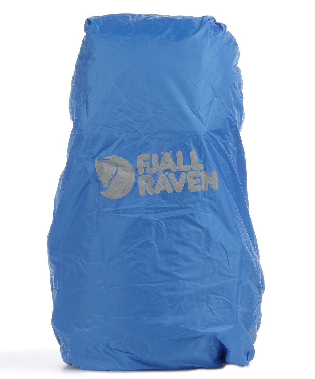Fjällräven Kajka 35 M/L Hiking backpack coal black