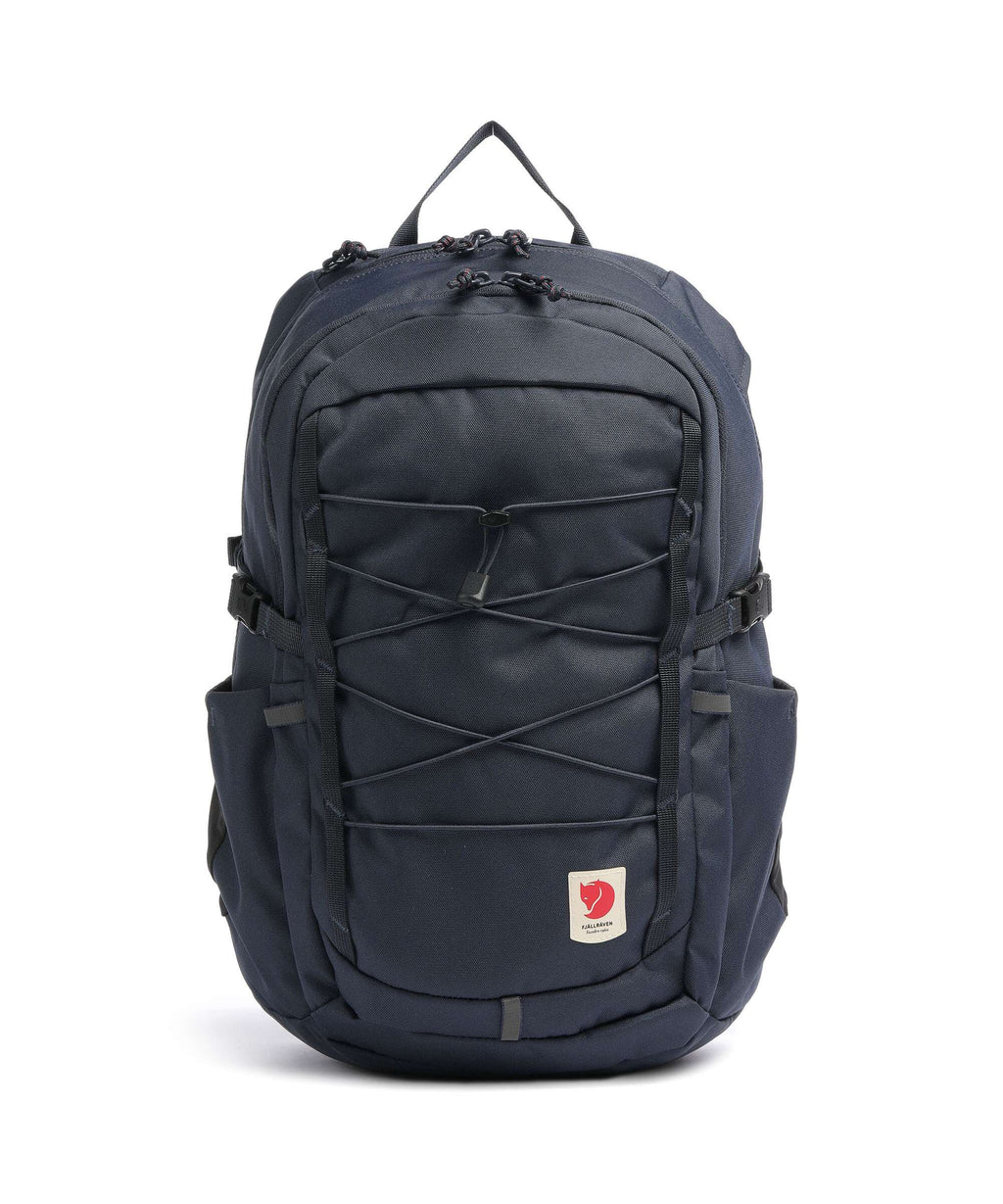Fjällräven Skule 20 Backpack navy