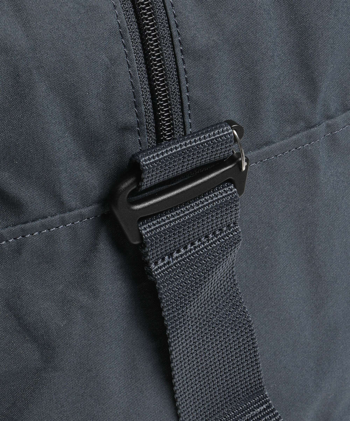 Fjällräven Kånken Weekend bag navy