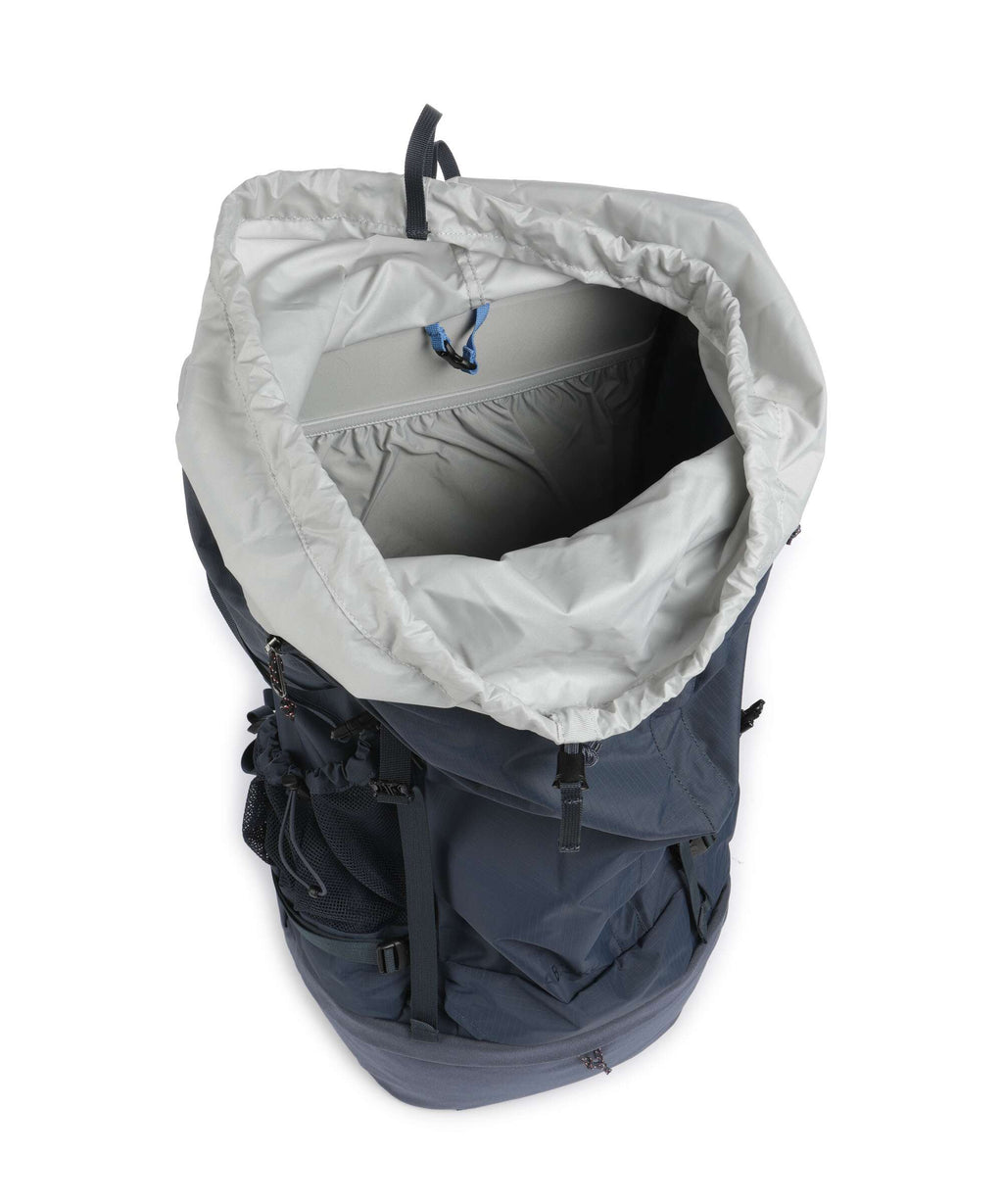 Fjällräven Abisko Trekk 65 S/M Trekking backpack navy