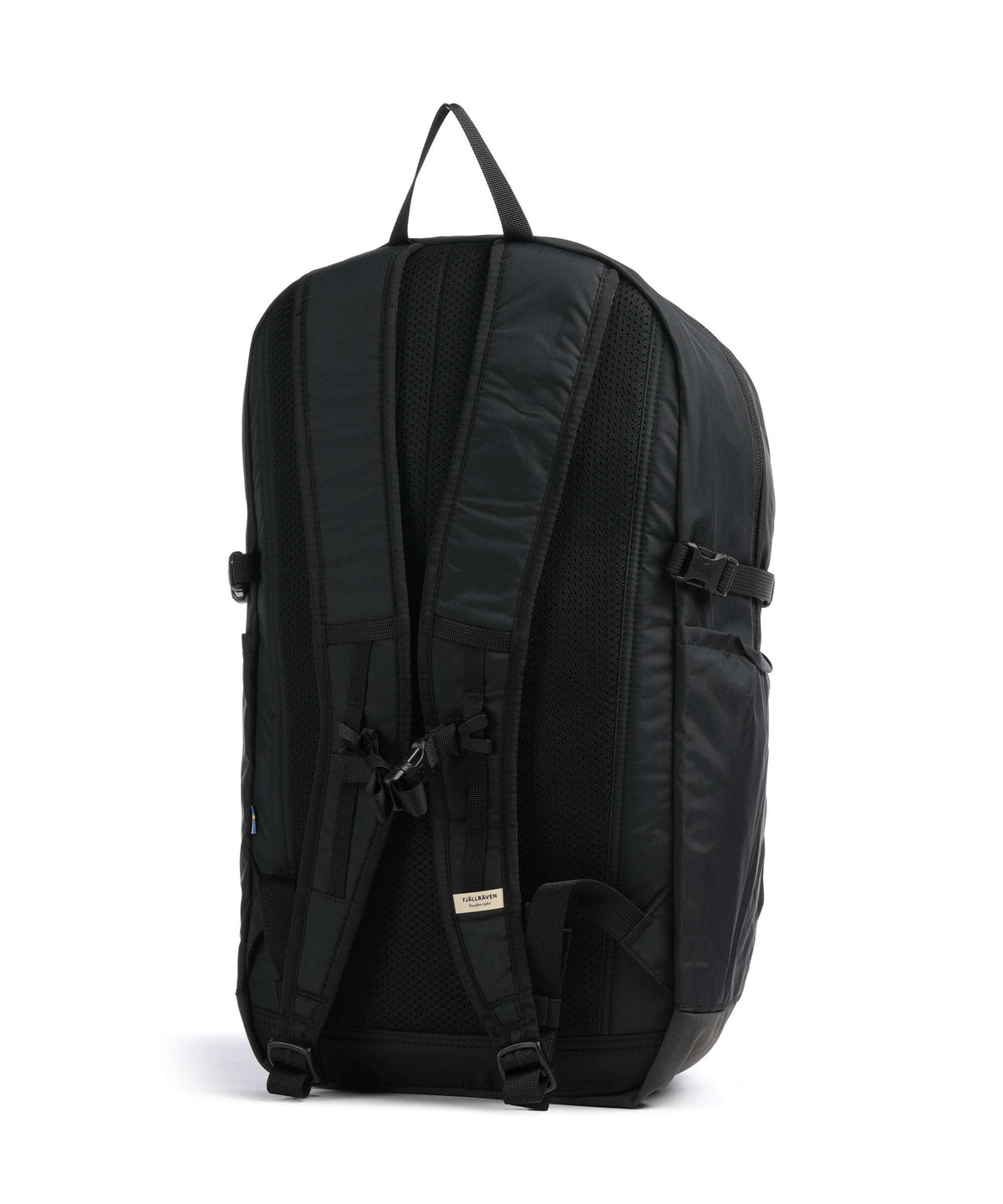 Fjällräven High Coast 24 Backpack black