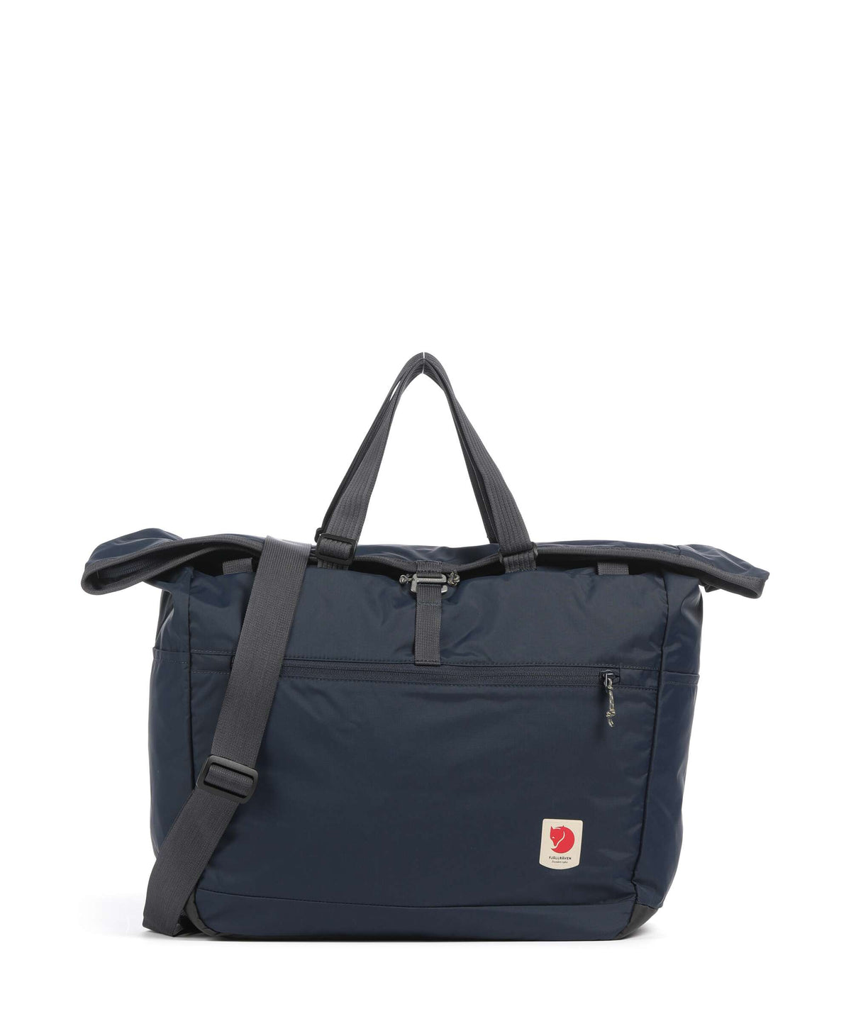 Fjällräven High Coast 30 Tote bag navy