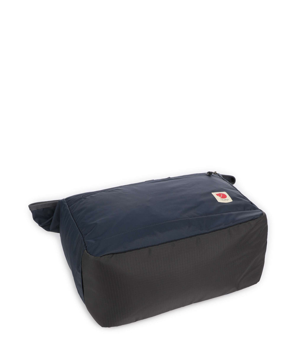 Fjällräven High Coast 30 Tote bag navy