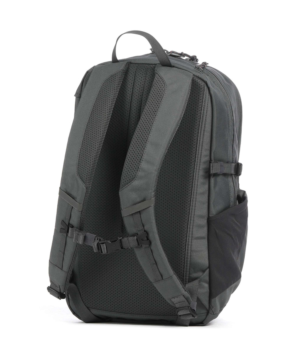 Fjällräven Skule 20 Backpack basalt