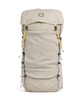 Fjällräven Kajka X-Lätt 45 S/M Trekking backpack fossil