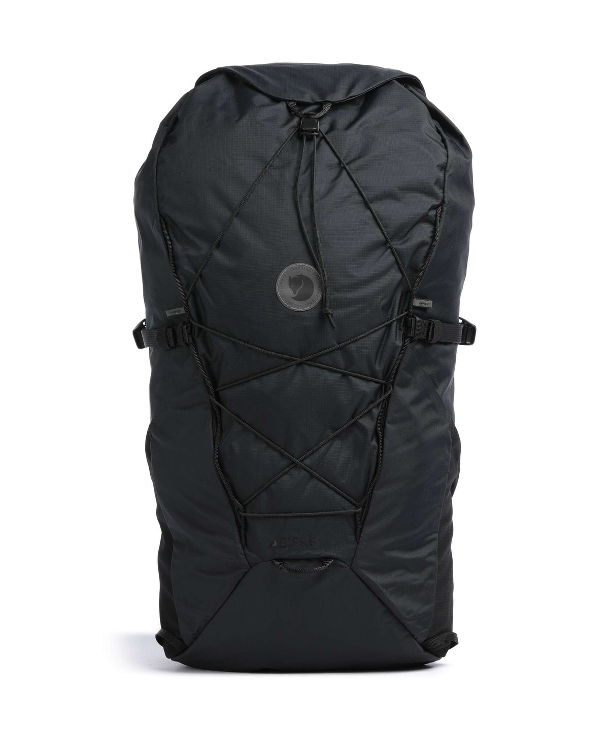 Fjällräven Abisko 20 M/L Trekking backpack black