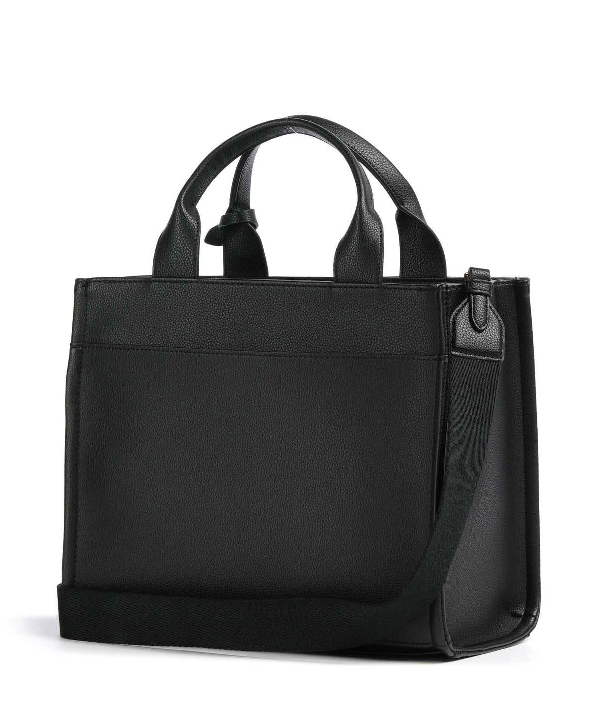 DKNY Hadlee Handbag black/gold