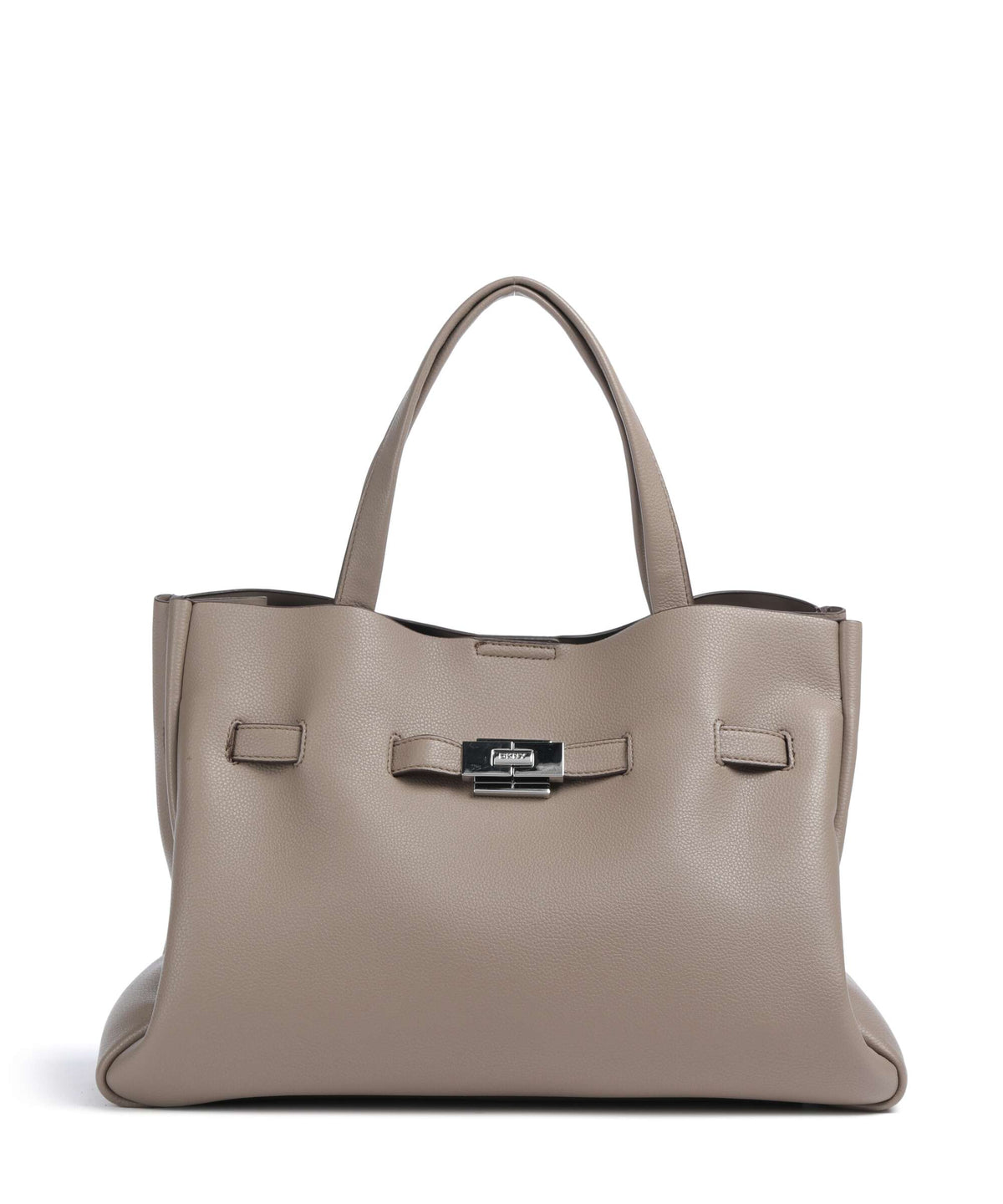 DKNY Bryar Large Handbag mink