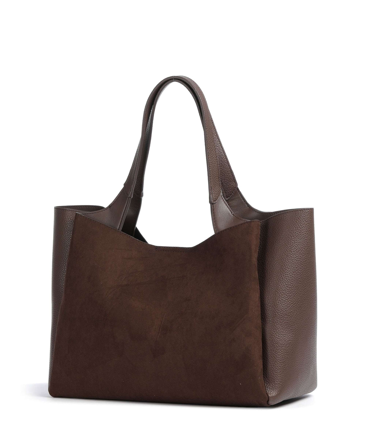 DKNY Willa Tote bag chocolate