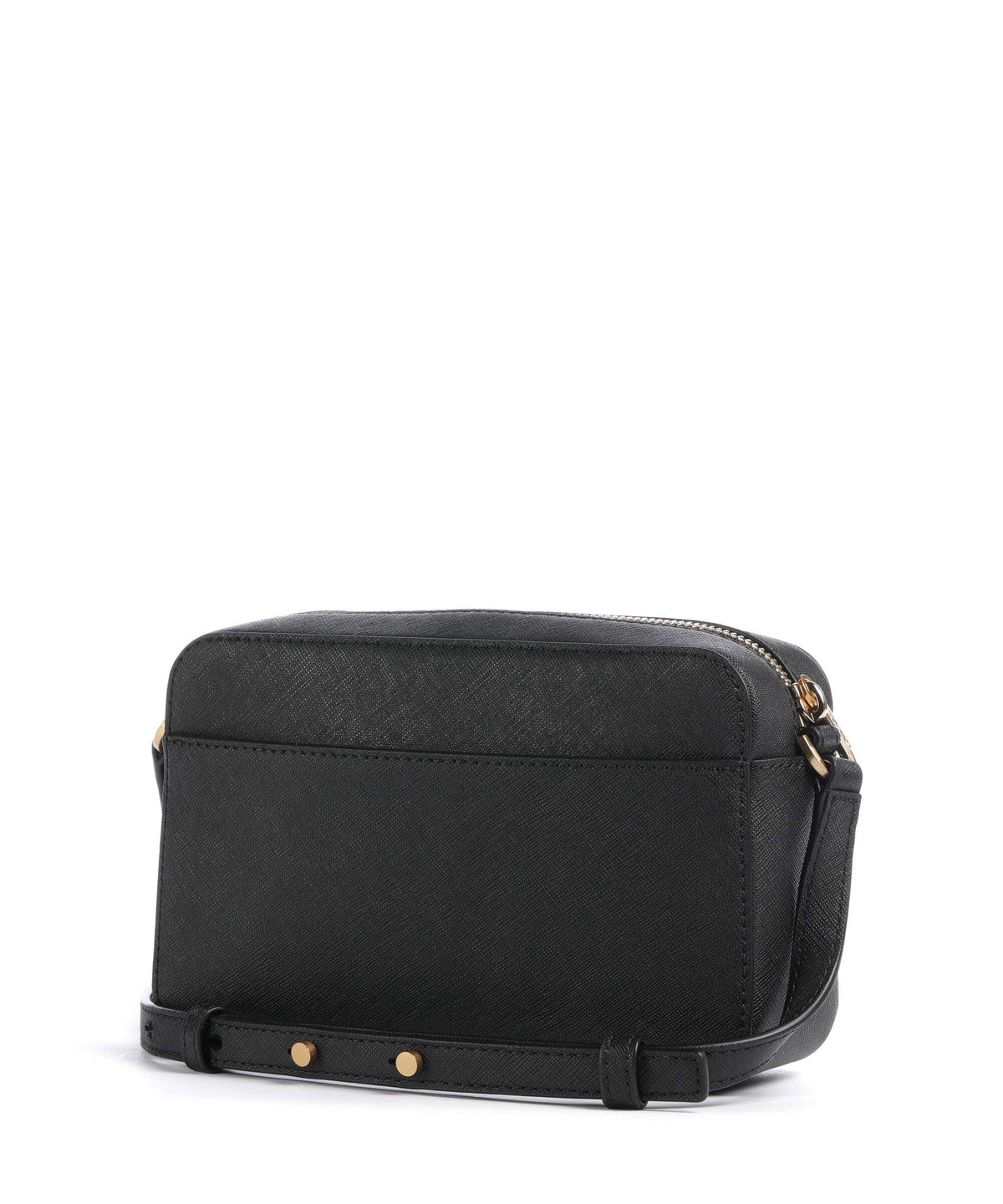 DKNY Avril Crossbody bag black/gold