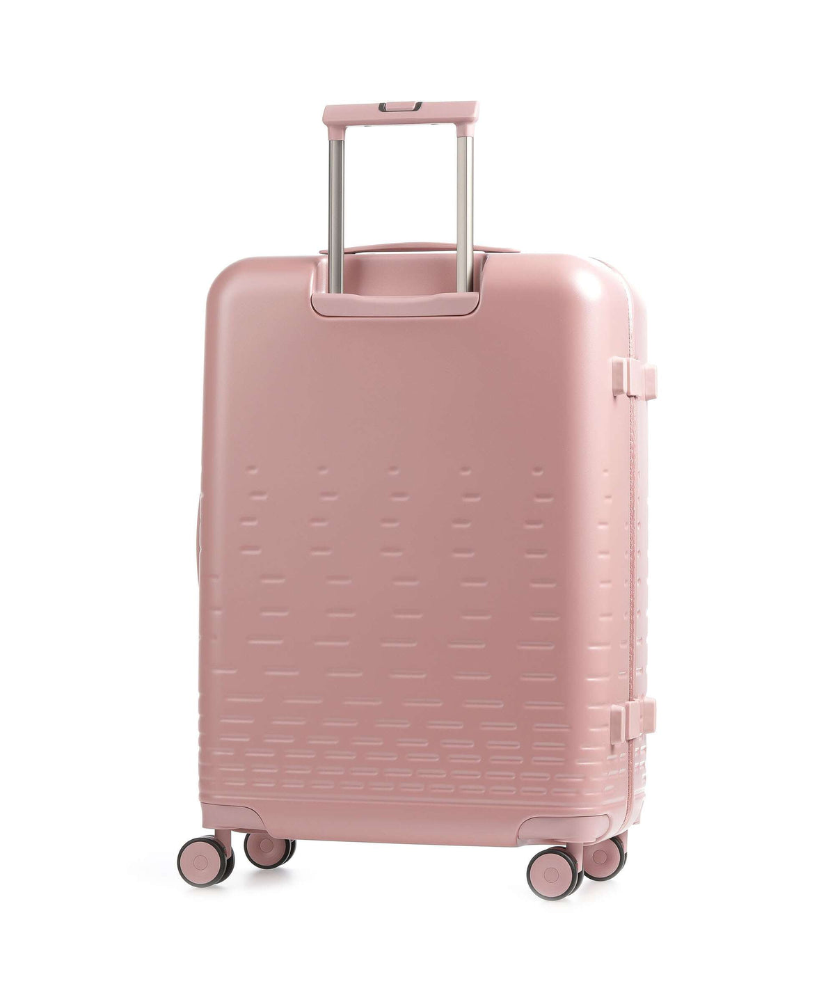 Epic SPIN Spinner (4 wheels) sweet pink